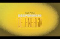 Energia Solar: como funciona a gerao fotovoltaica