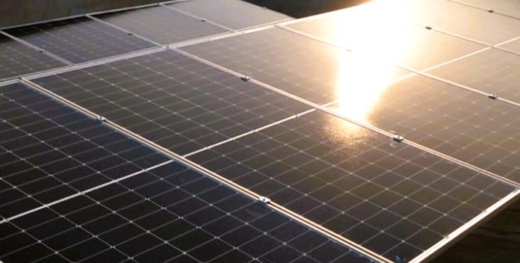 Condominio Condados da Lagoa – Lagoa Santa