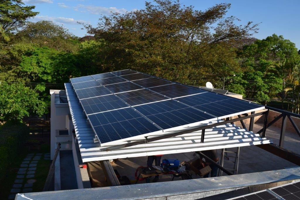 Condominio Condados da Lagoa – Lagoa Santa